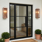 Spencer 2-Light Wall Mount - Image 13