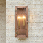 Spencer 2-Light Wall Mount - Image 15