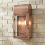 Spencer 2-Light Wall Mount - Image 11