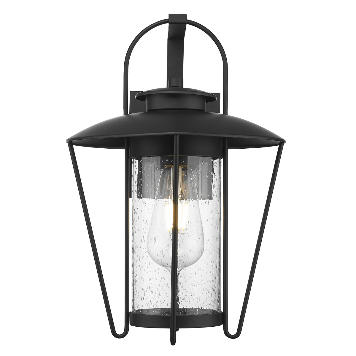 Stockwell 1-Light Wall Mount - Image 2