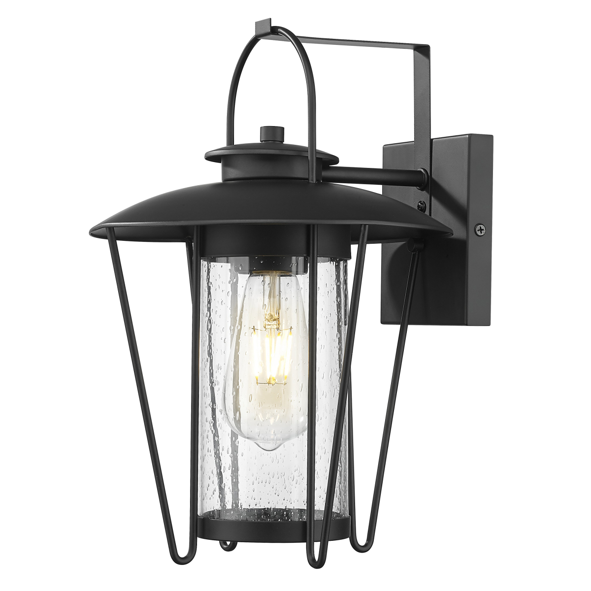 Stockwell 1-Light Wall Mount - Image 6