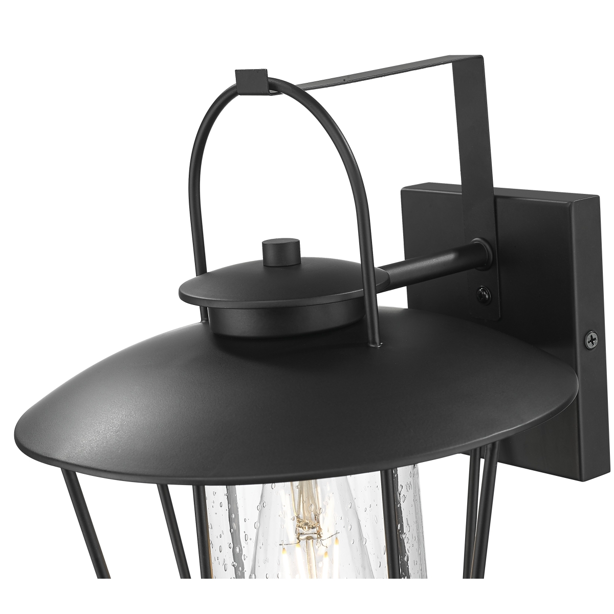 Stockwell 1-Light Wall Mount - Image 7