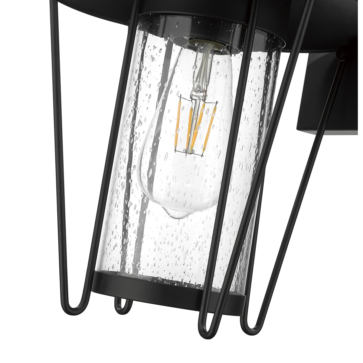 Stockwell 1-Light Wall Mount - Image 8