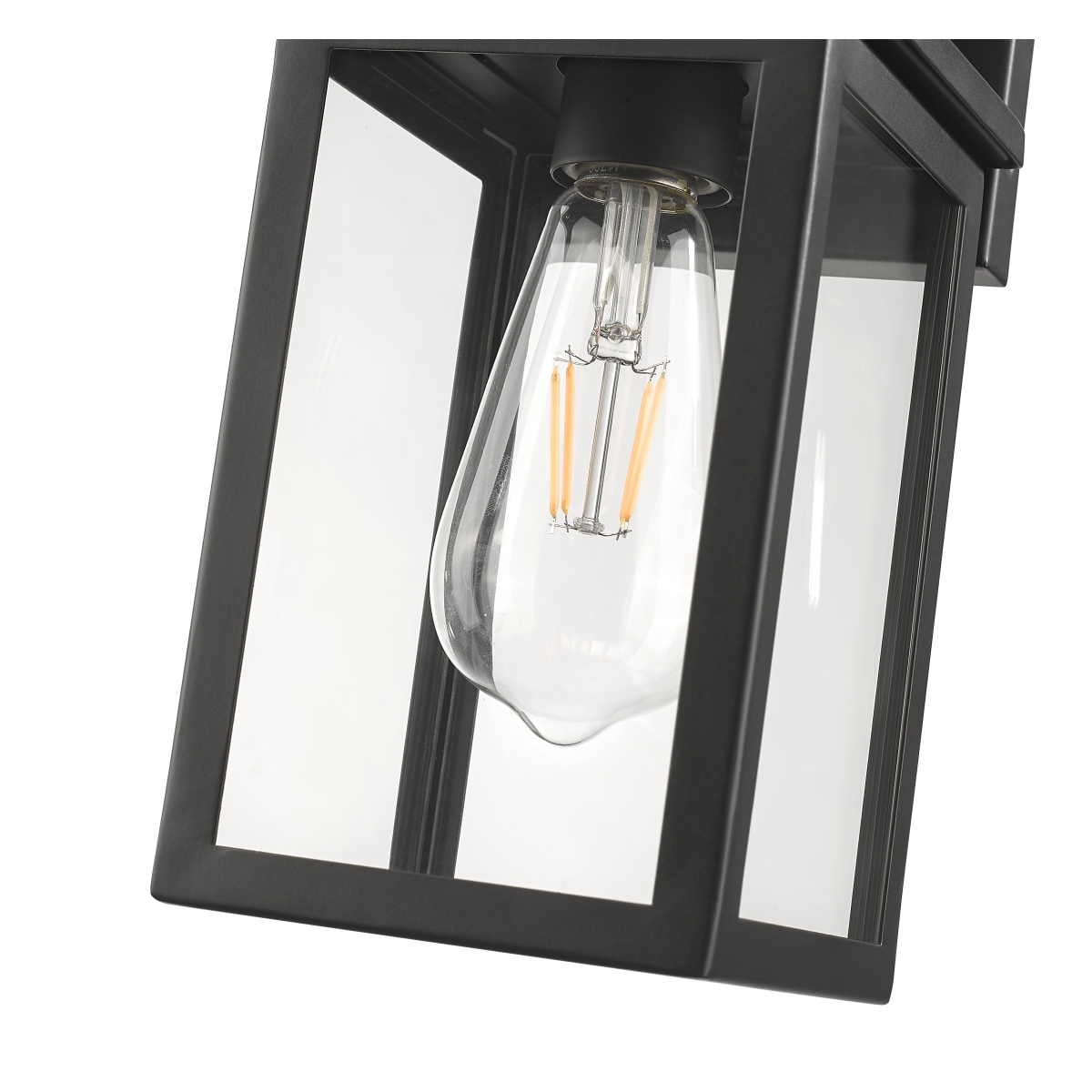 Stockwell 1-Light Wall Mount - Image 7