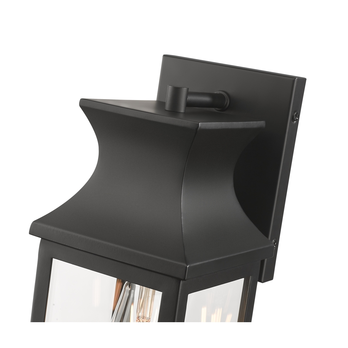 Stockwell 1-Light Wall Mount - Image 8