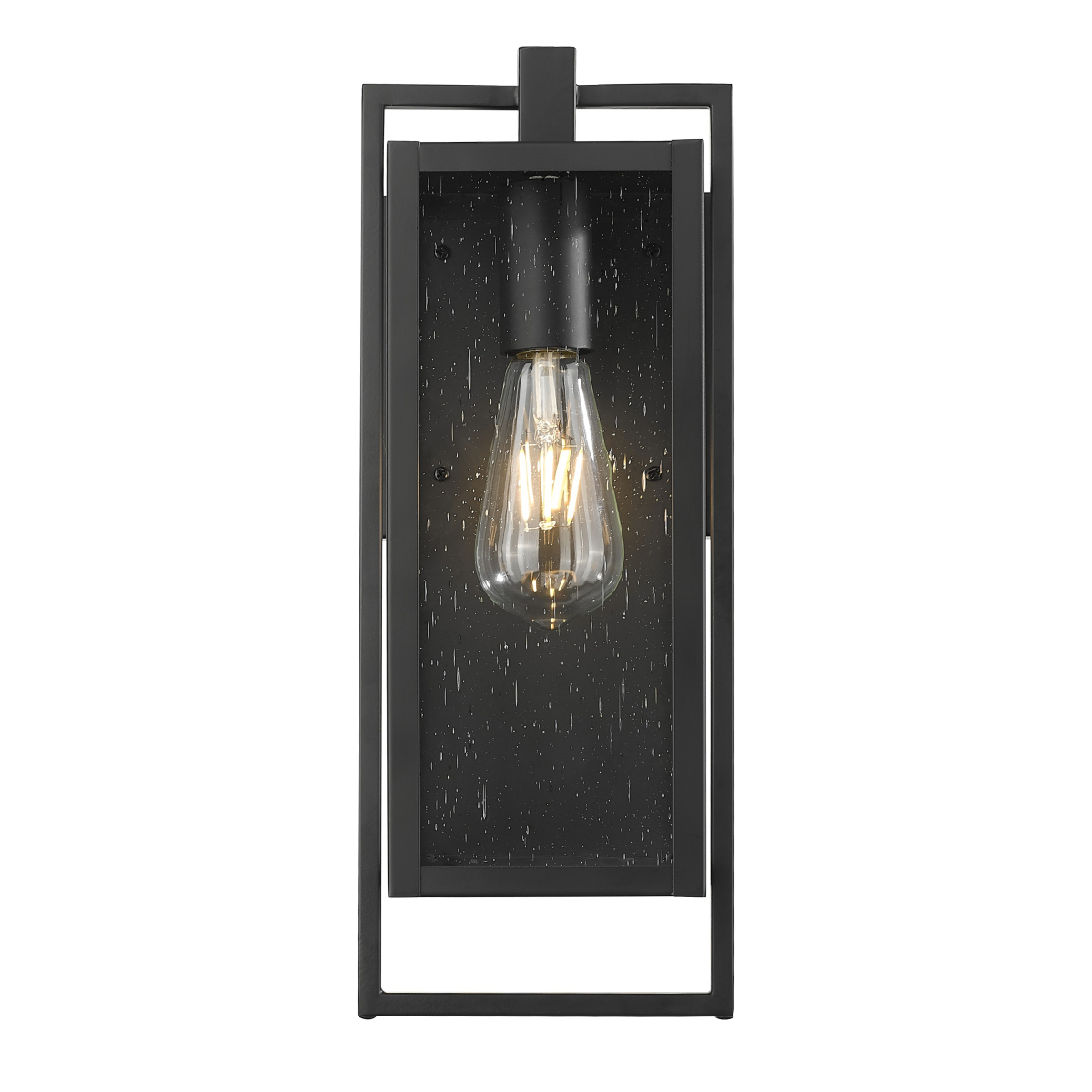 Stockwell 1-Light Wall Mount - Image 6