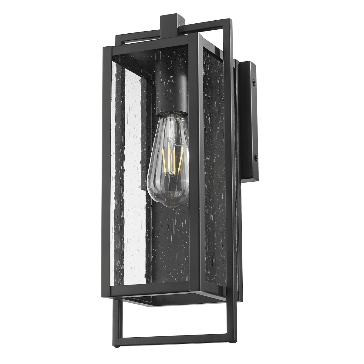 Stockwell 1-Light Wall Mount - Image 5