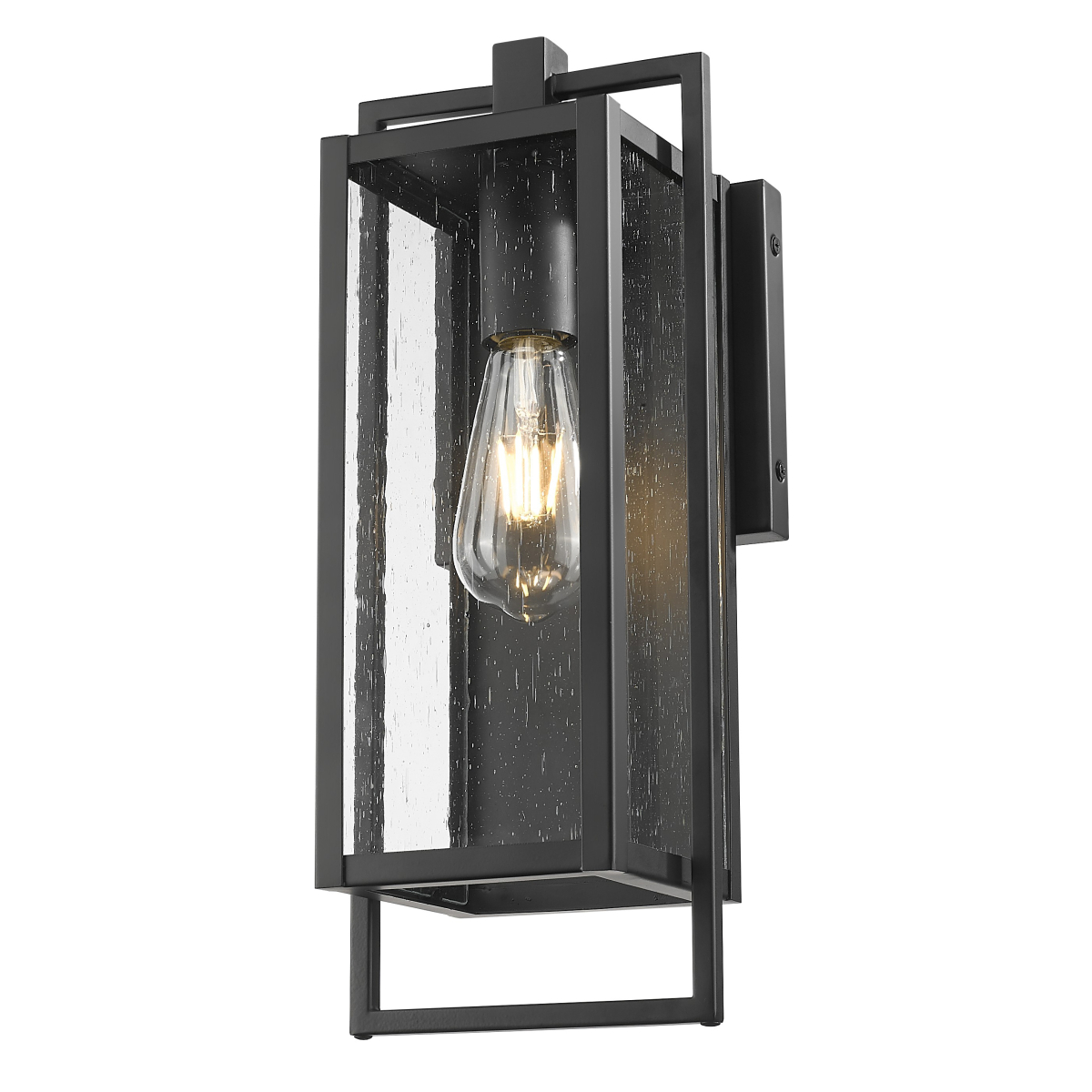 Stockwell 1-Light Wall Mount - Image 4