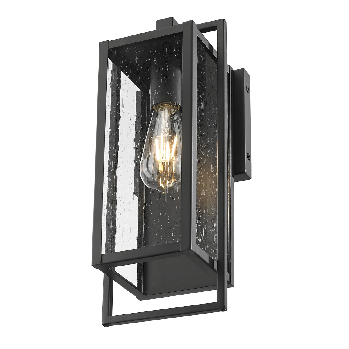 Stockwell 1-Light Wall Mount - Image 3
