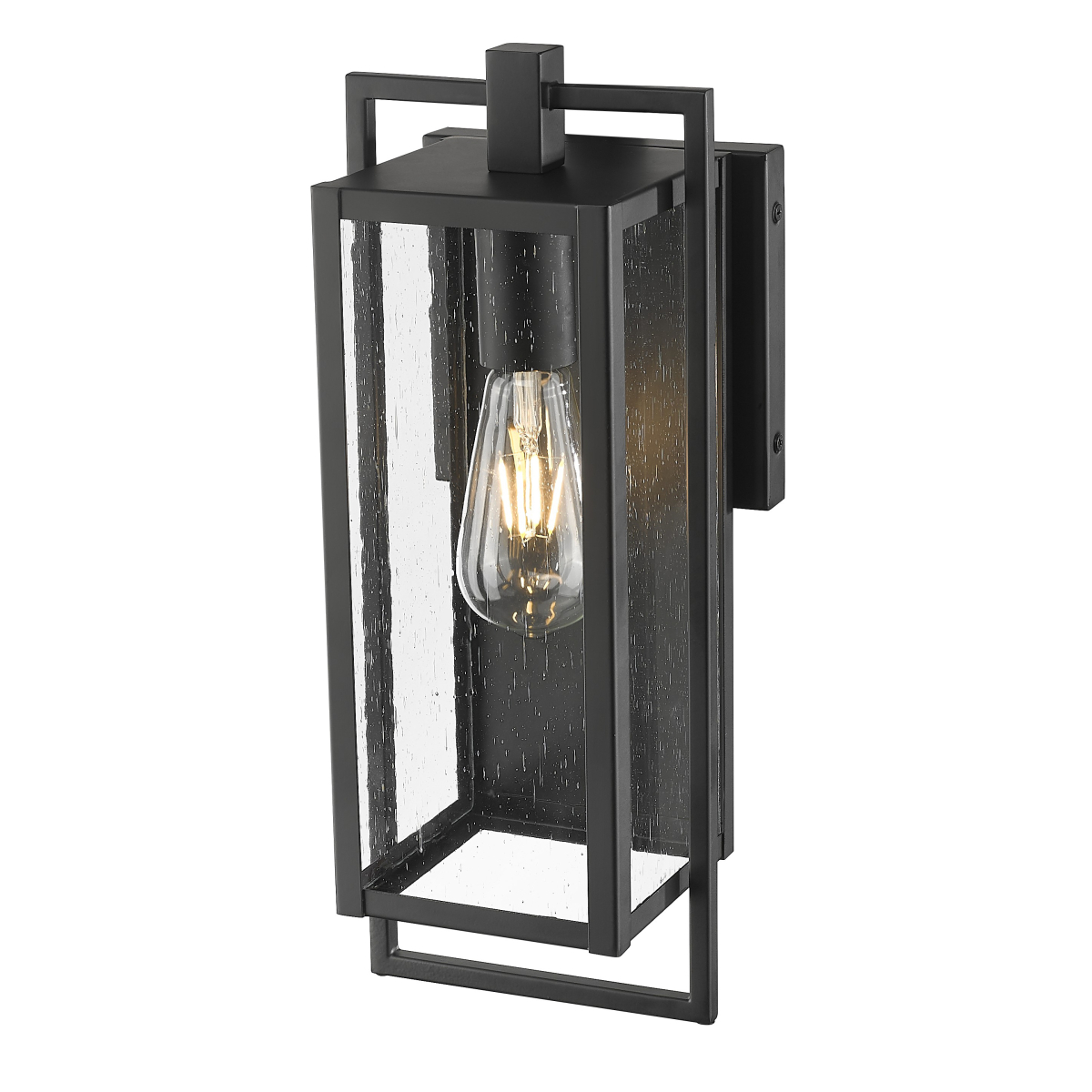 Stockwell 1-Light Wall Mount - Image 2