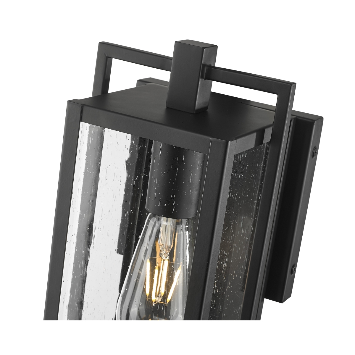 Stockwell 1-Light Wall Mount - Image 7