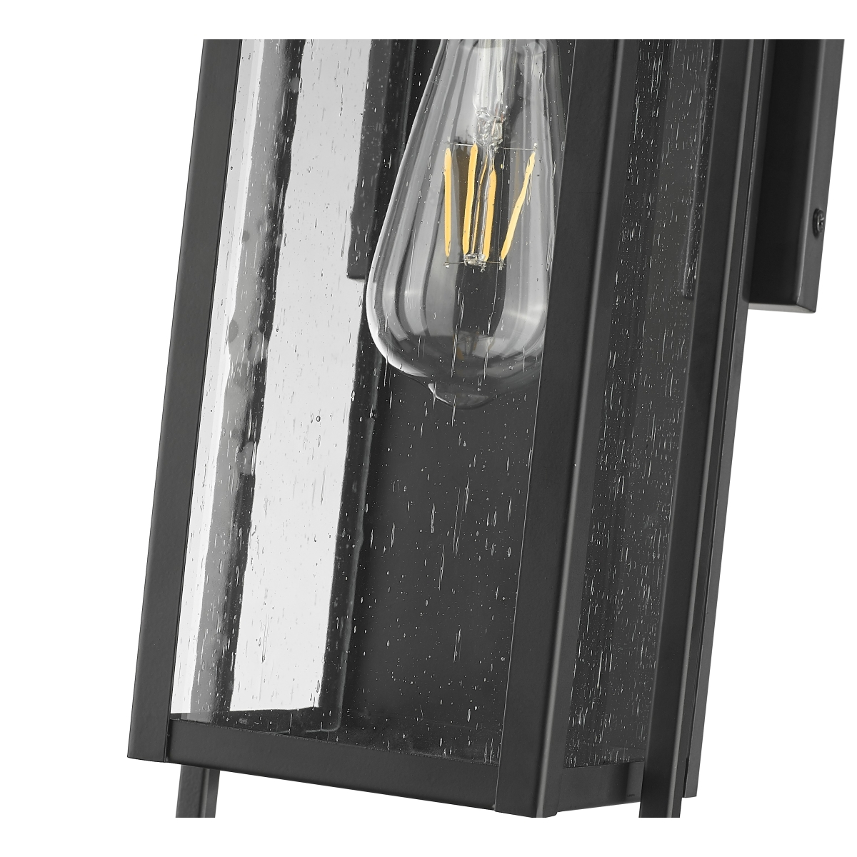 Stockwell 1-Light Wall Mount - Image 8