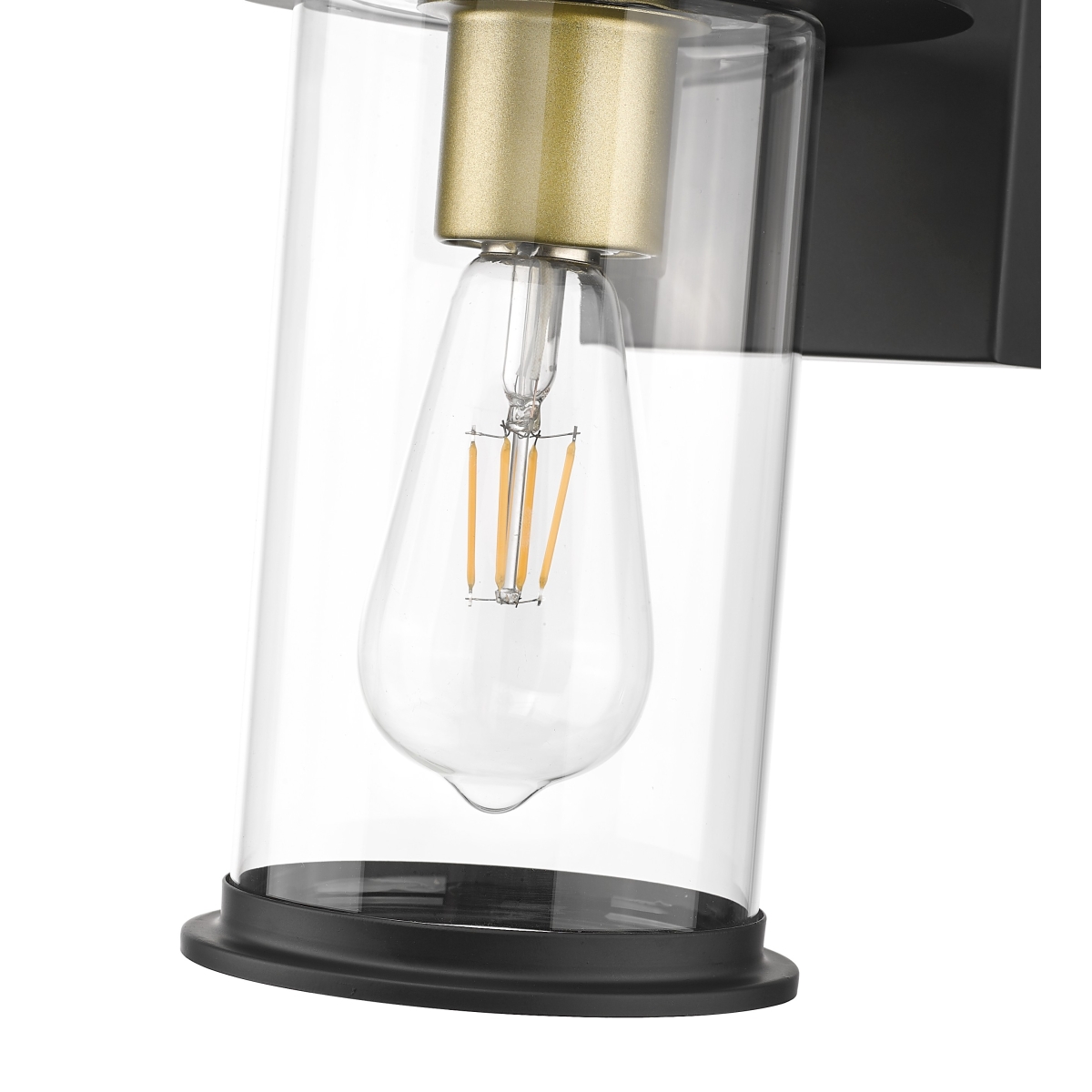 Stockwell 1-Light Wall Mount - Image 7