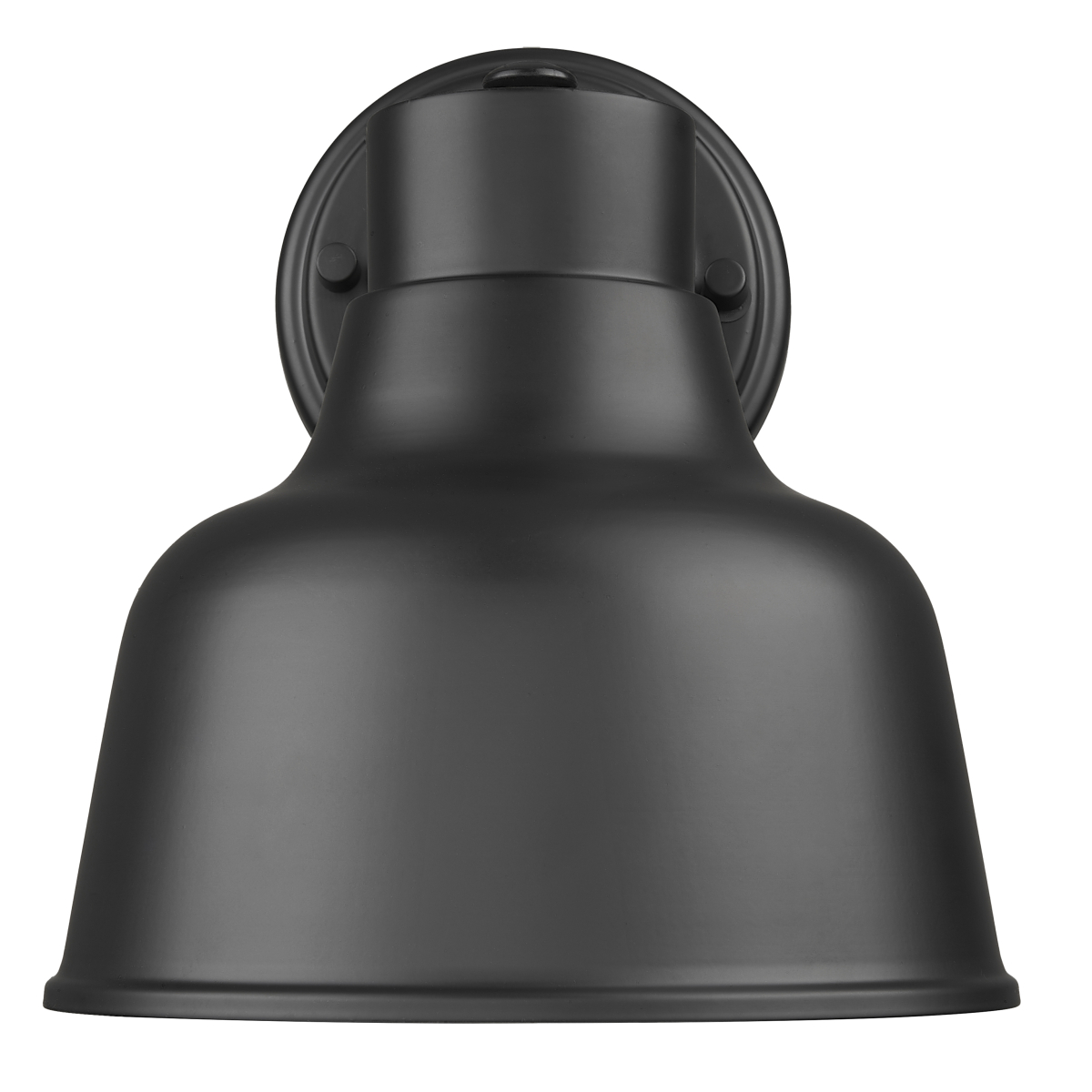 Selden 1-Light Wall Mount - Image 6