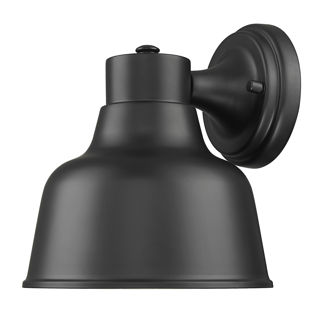 Selden 1-Light Wall Mount - Image 5