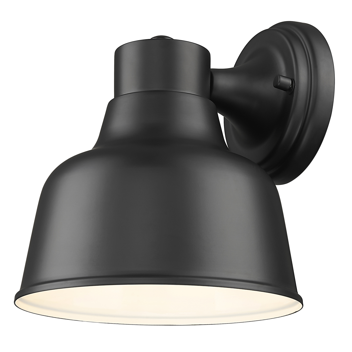 Selden 1-Light Wall Mount - Image 4