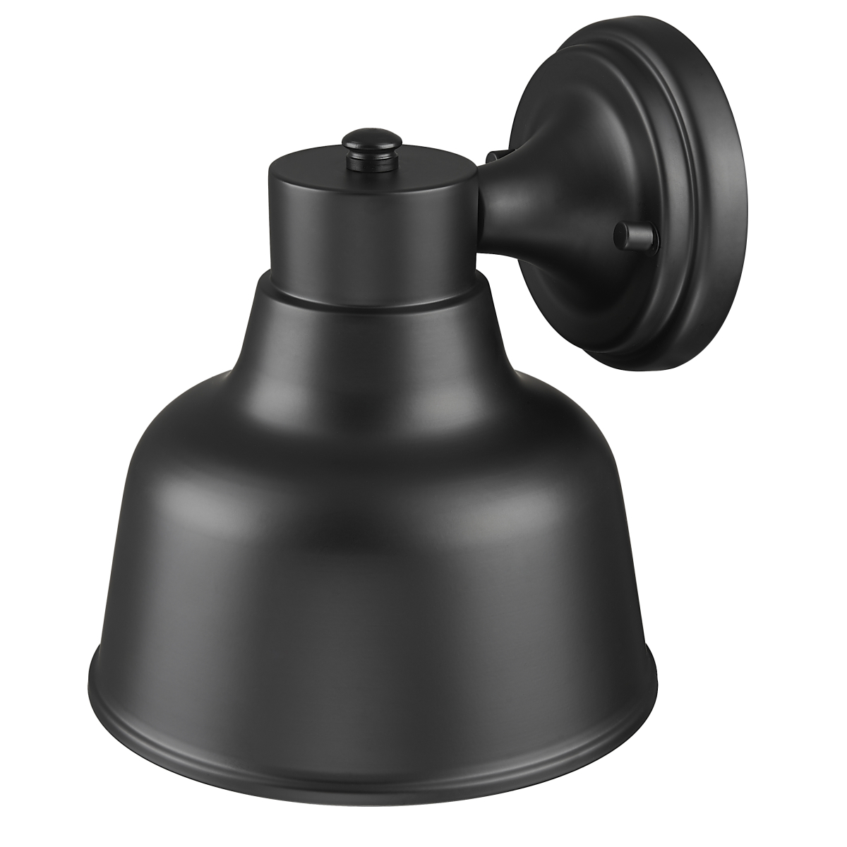 Selden 1-Light Wall Mount - Image 9