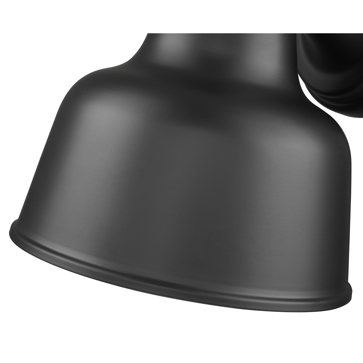 Selden 1-Light Wall Mount - Image 8