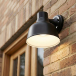 Selden 1-Light Wall Mount - Image 13