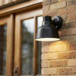 Selden 1-Light Wall Mount - Image 10