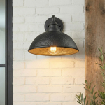 Hammond 1-Light Wall Mount - Image 11