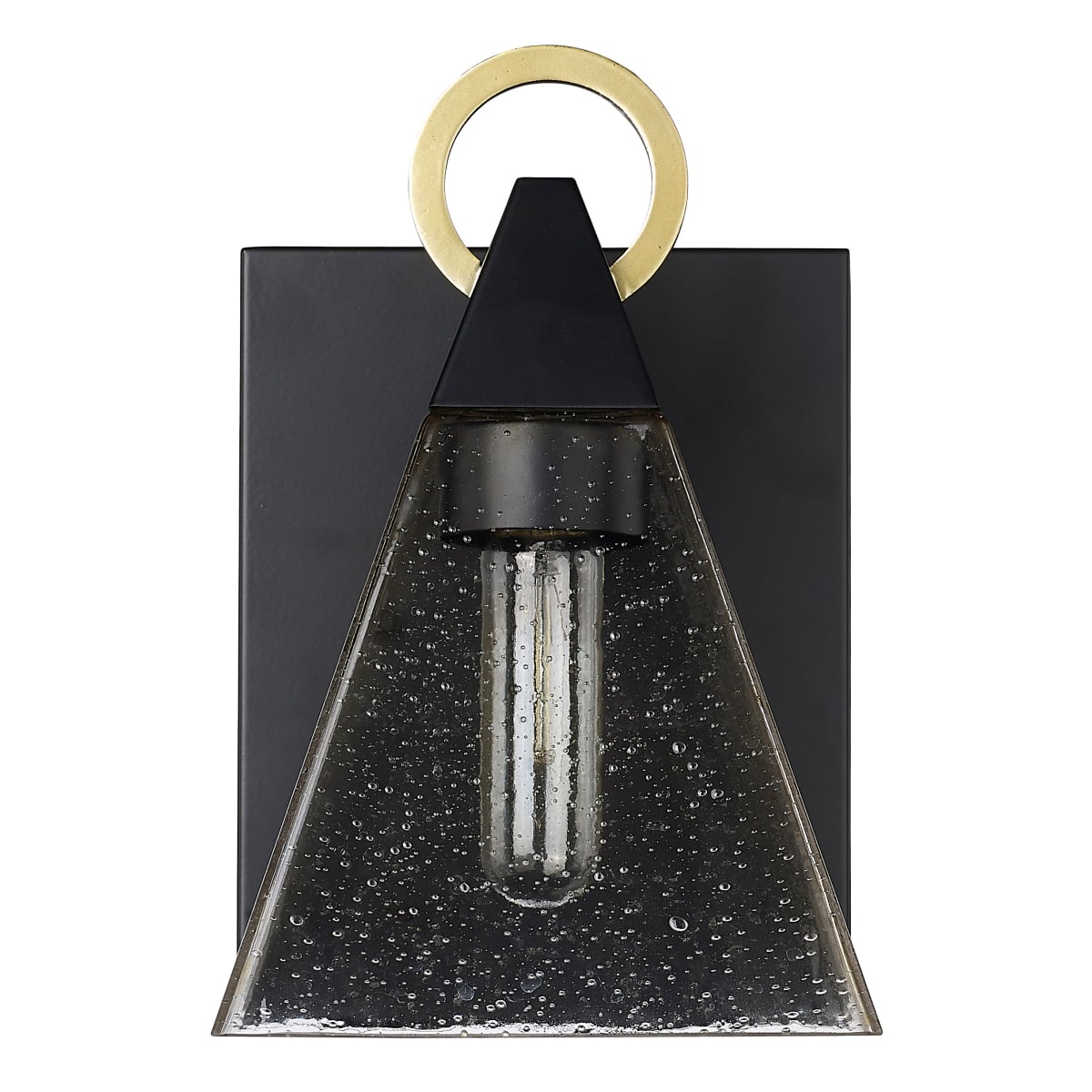 Dewitt 1-Light Wall Mount - Image 4