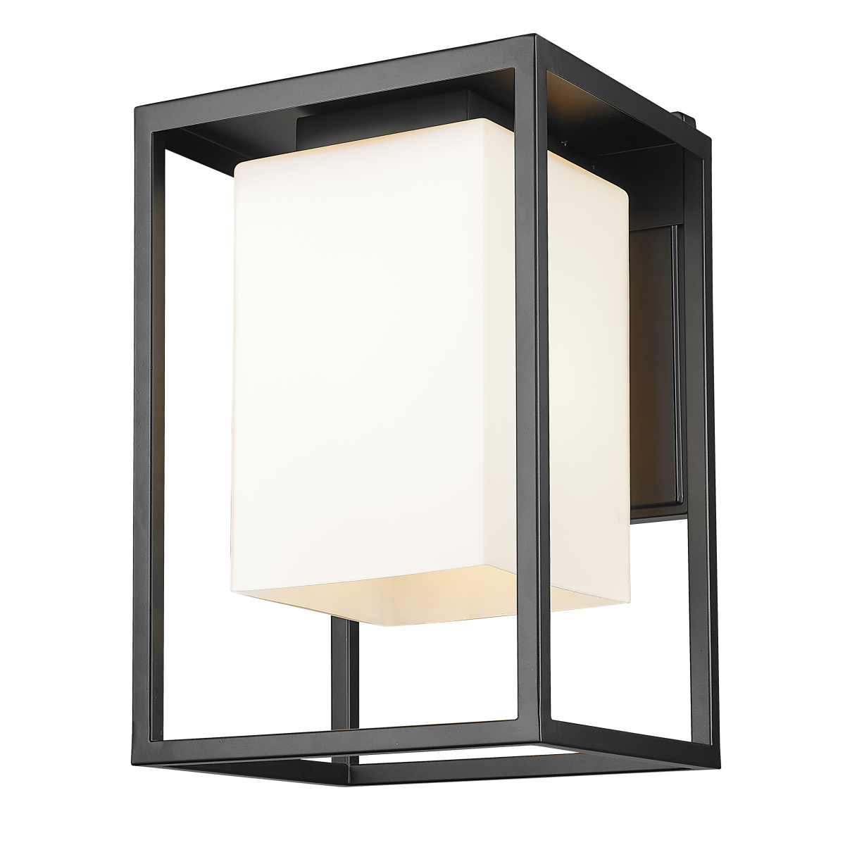 Gladwin 1-Light Wall Mount - Image 2