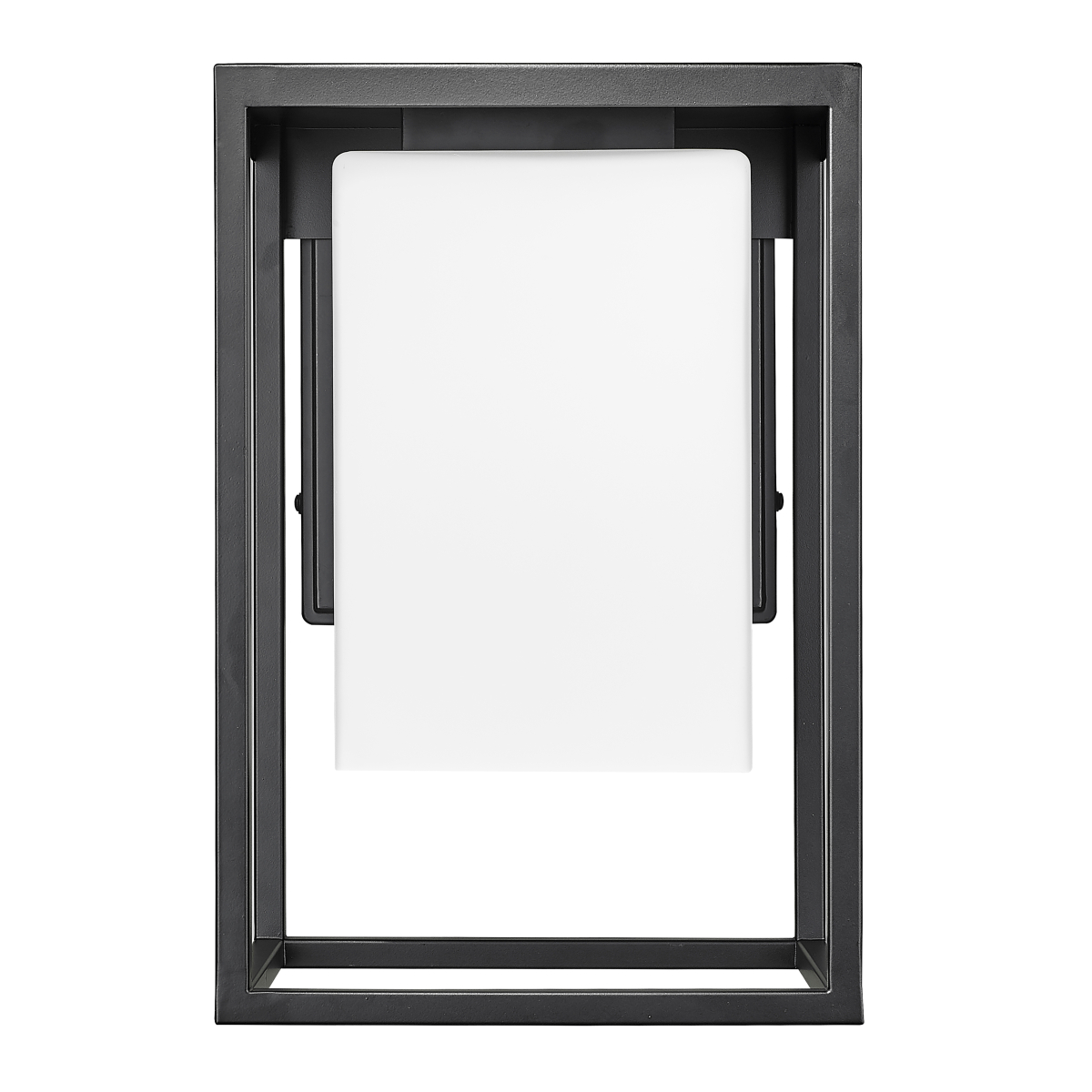 Gladwin 1-Light Wall Mount - Image 6