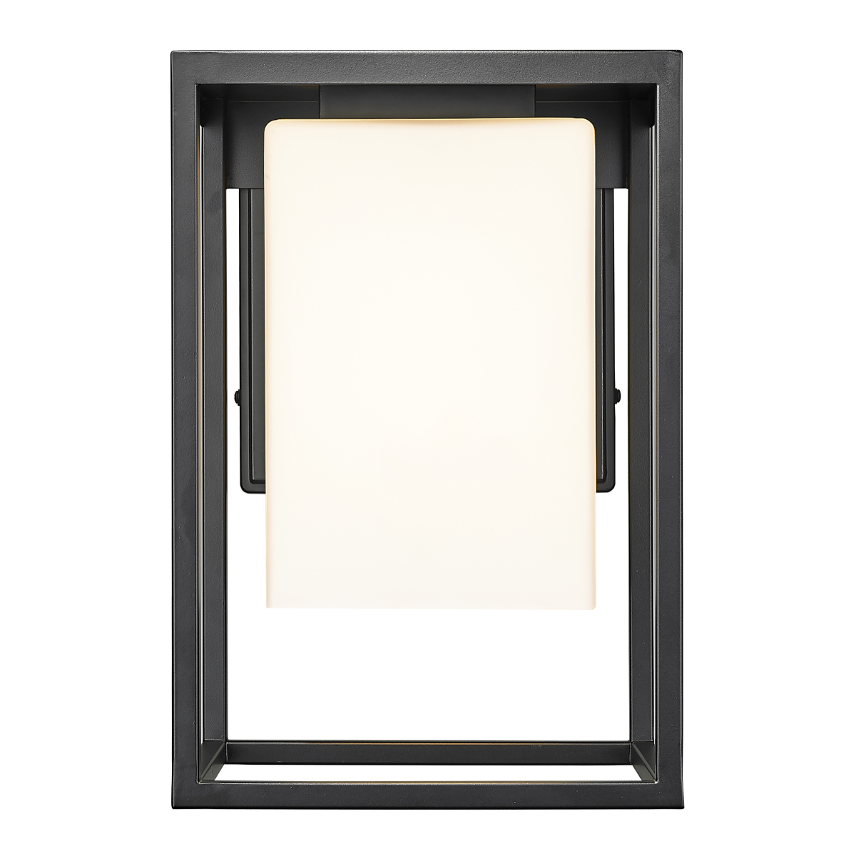 Gladwin 1-Light Wall Mount - Image 5