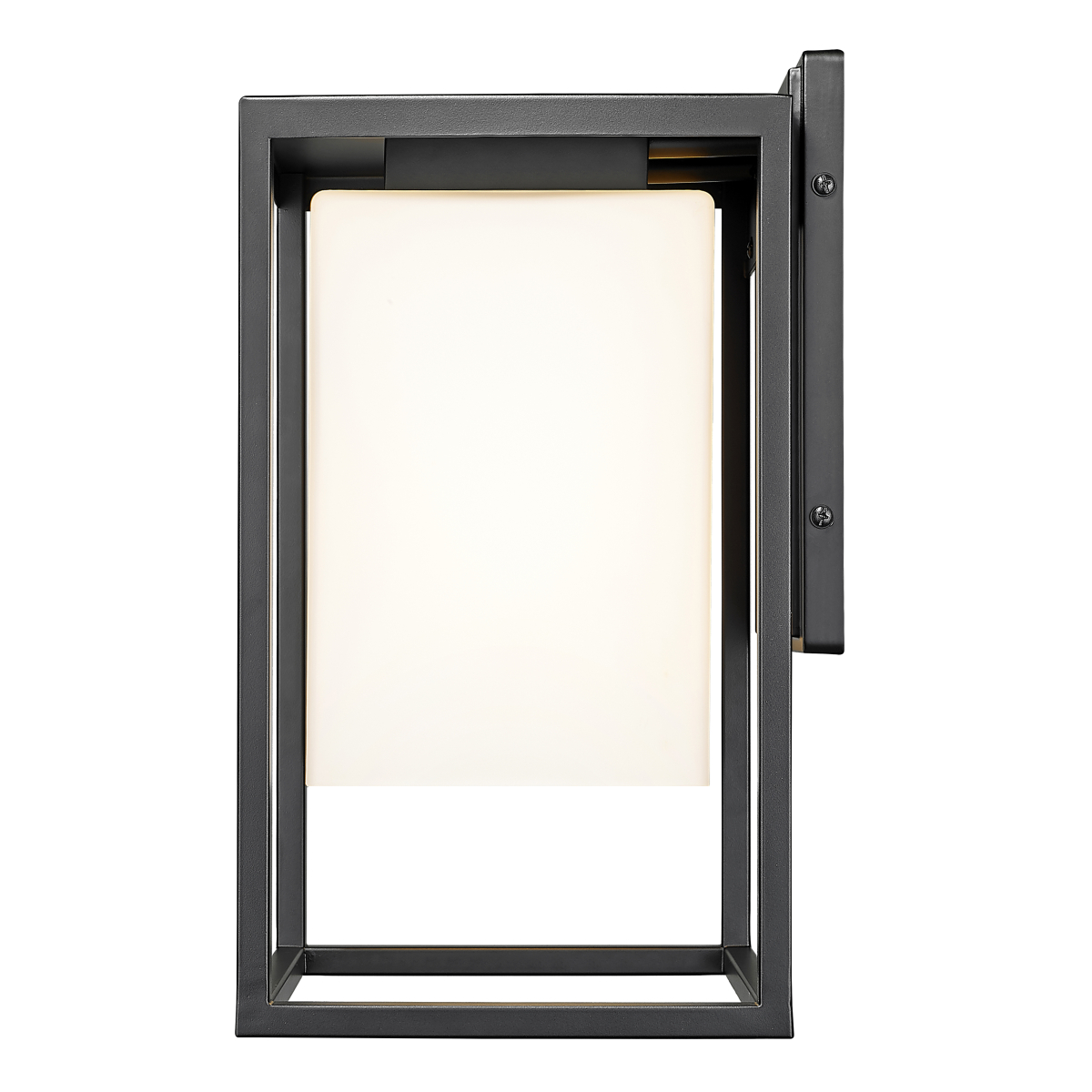 Gladwin 1-Light Wall Mount - Image 4