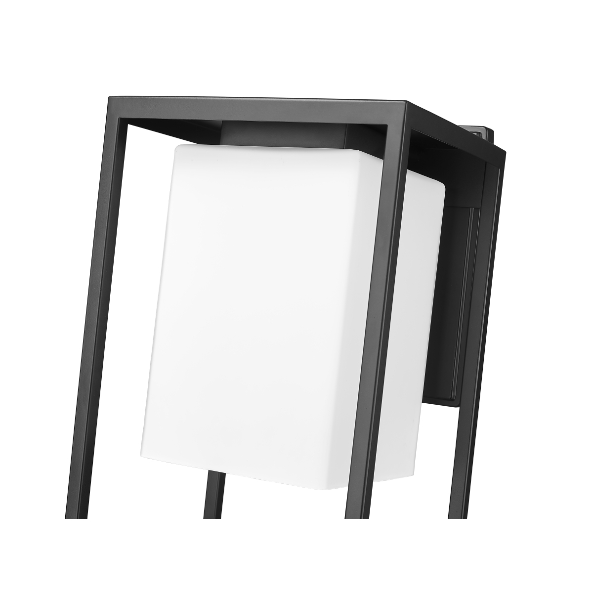 Gladwin 1-Light Wall Mount - Image 3