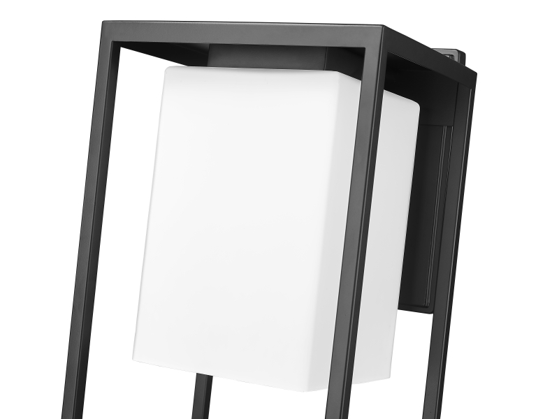 Gladwin 1-Light Wall Mount - Image 3
