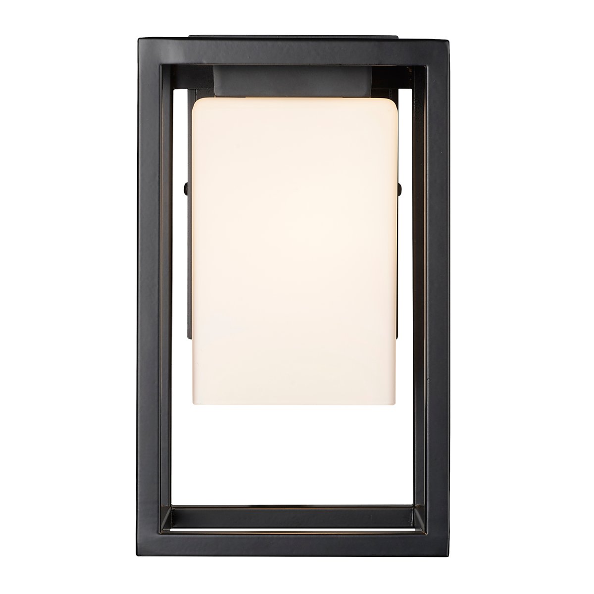Gladwin 1-Light Wall Mount - Image 5