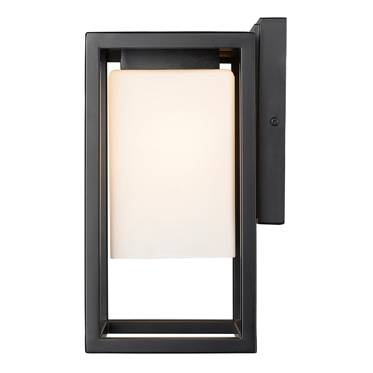 Gladwin 1-Light Wall Mount - Image 4