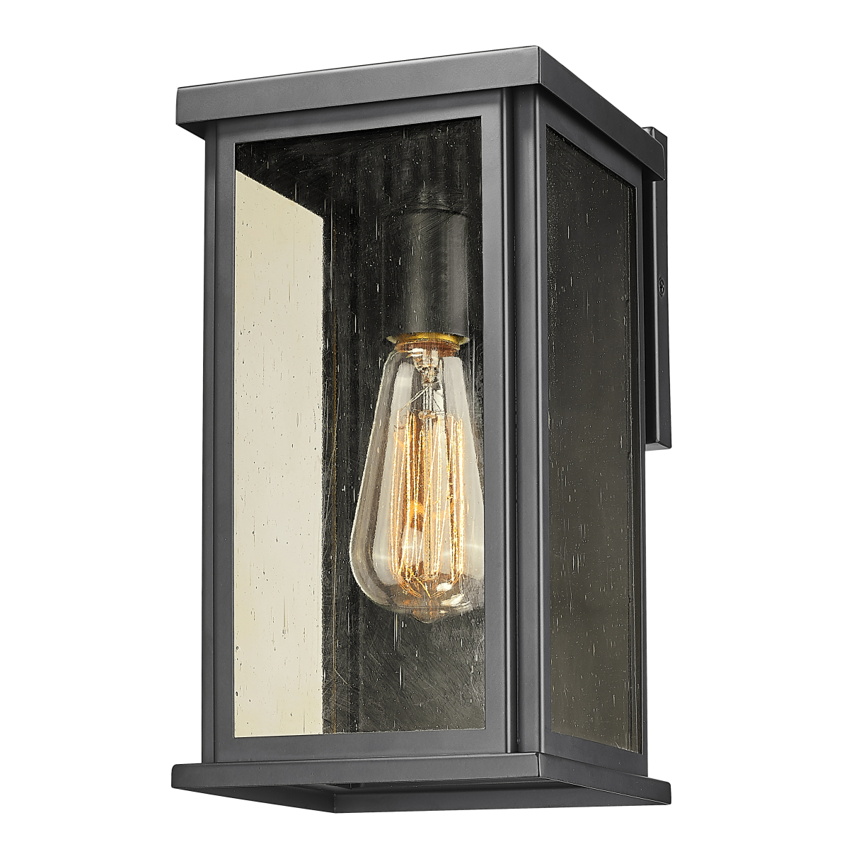 Lyons 1-Light Wall Mount - Image 2