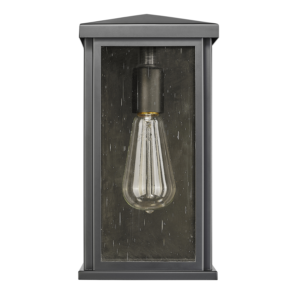 Lyons 1-Light Wall Mount - Image 5