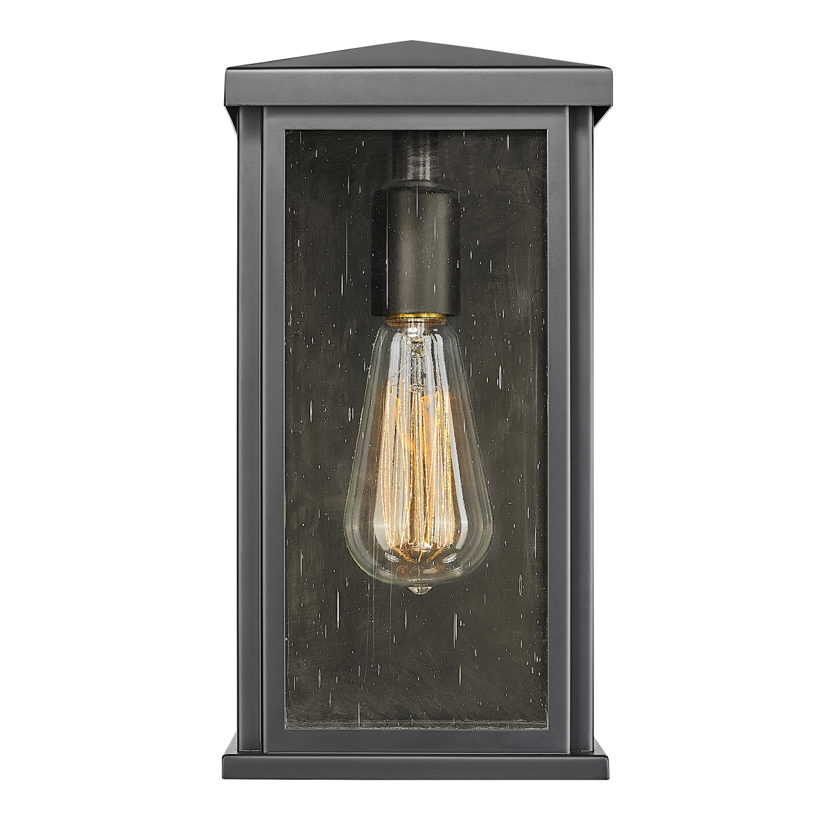 Lyons 1-Light Wall Mount - Image 4