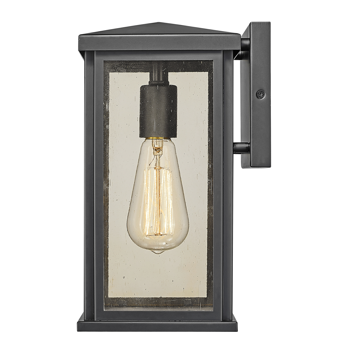 Lyons 1-Light Wall Mount - Image 3