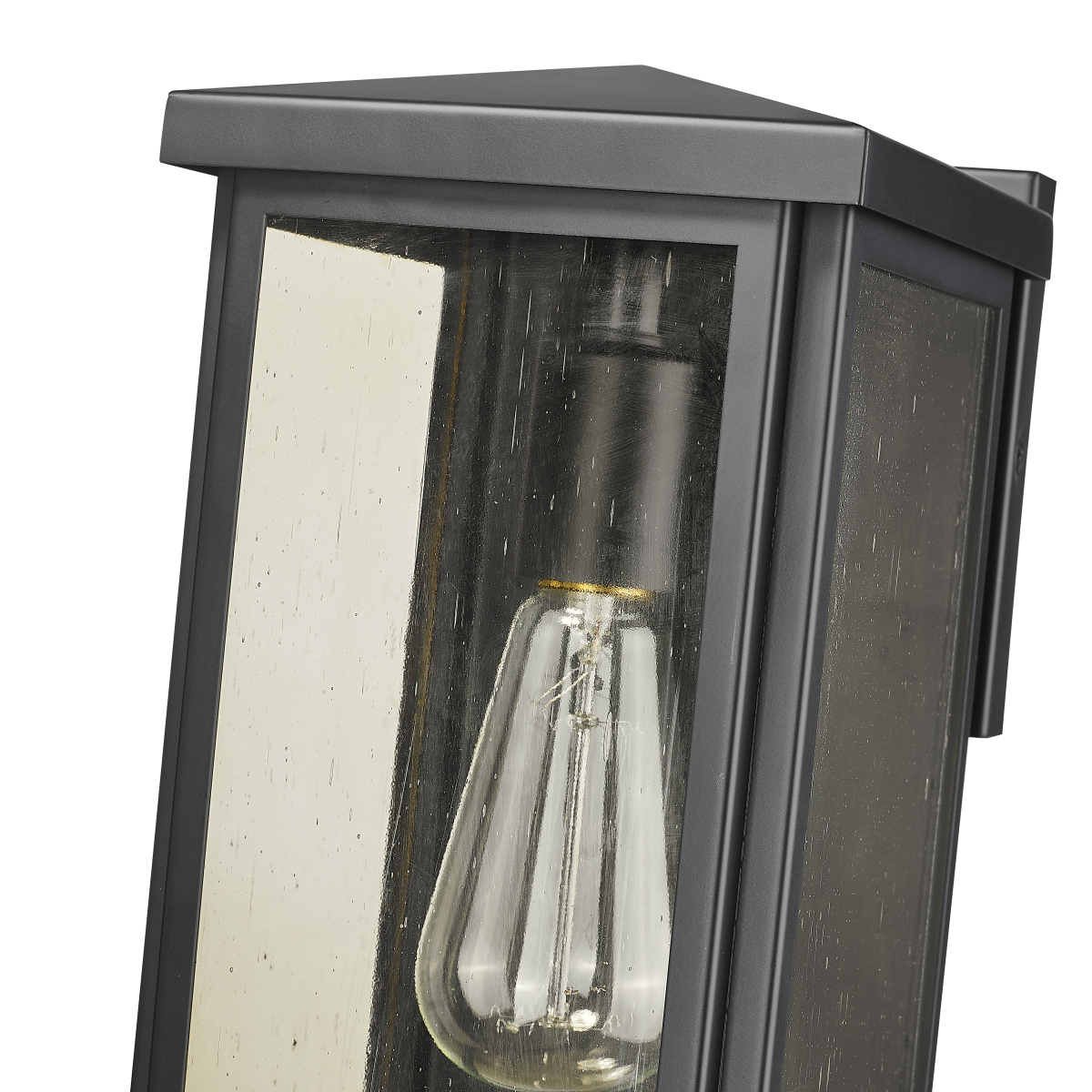 Lyons 1-Light Wall Mount - Image 6