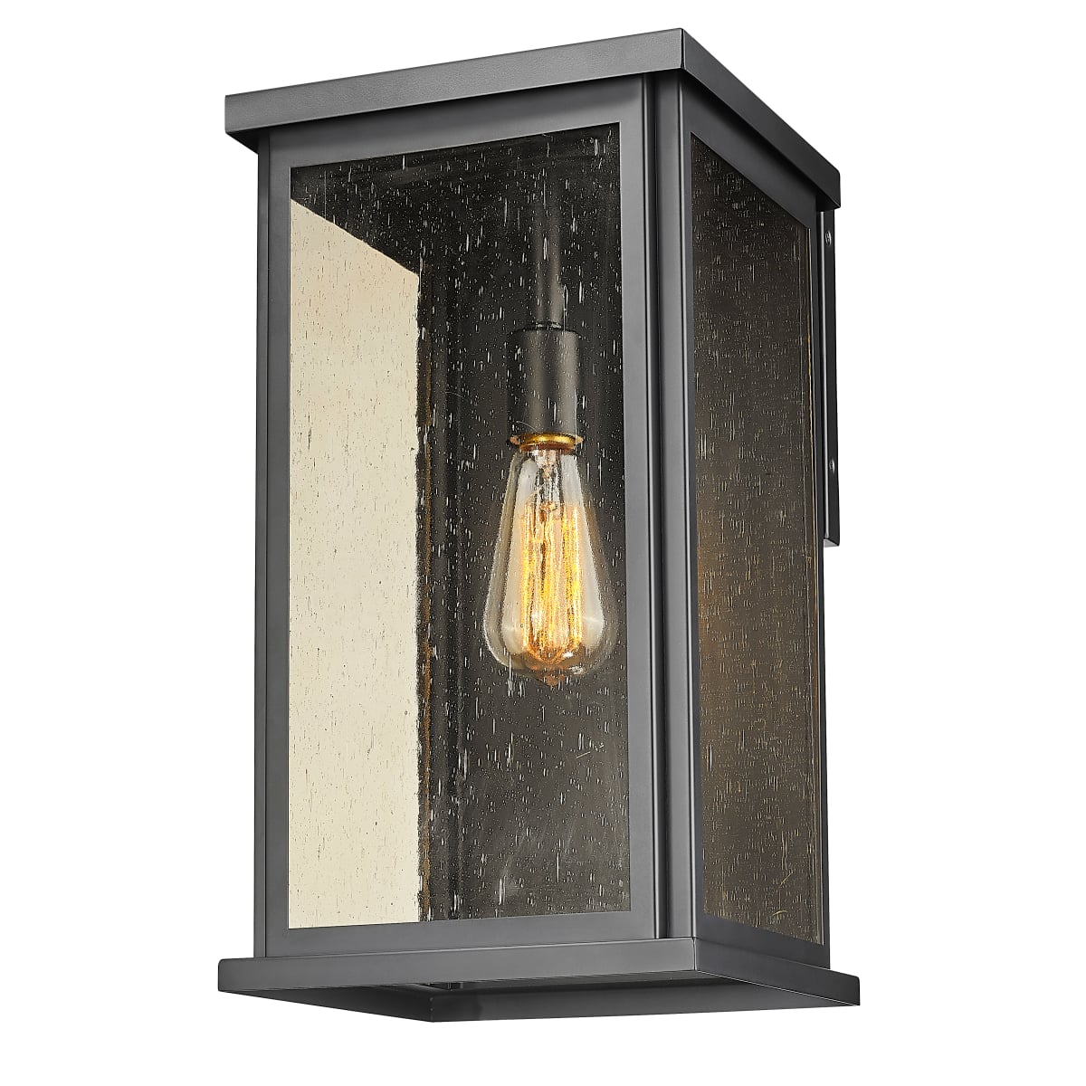 Lyons 1-Light Wall Mount - Image 2