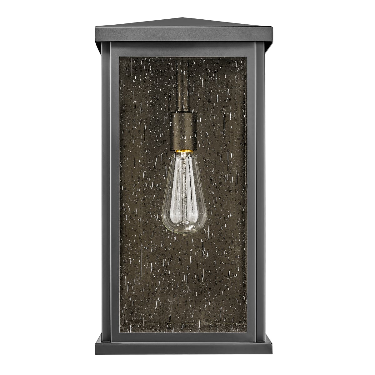 Lyons 1-Light Wall Mount - Image 6