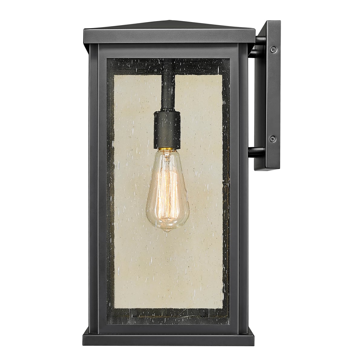 Lyons 1-Light Wall Mount - Image 4