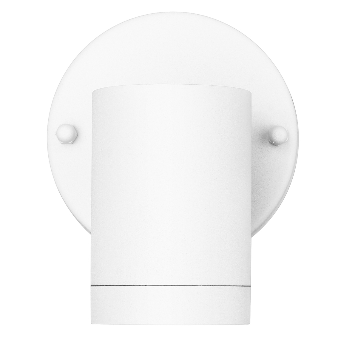 1-Light Led Wall Sconces - Image 2