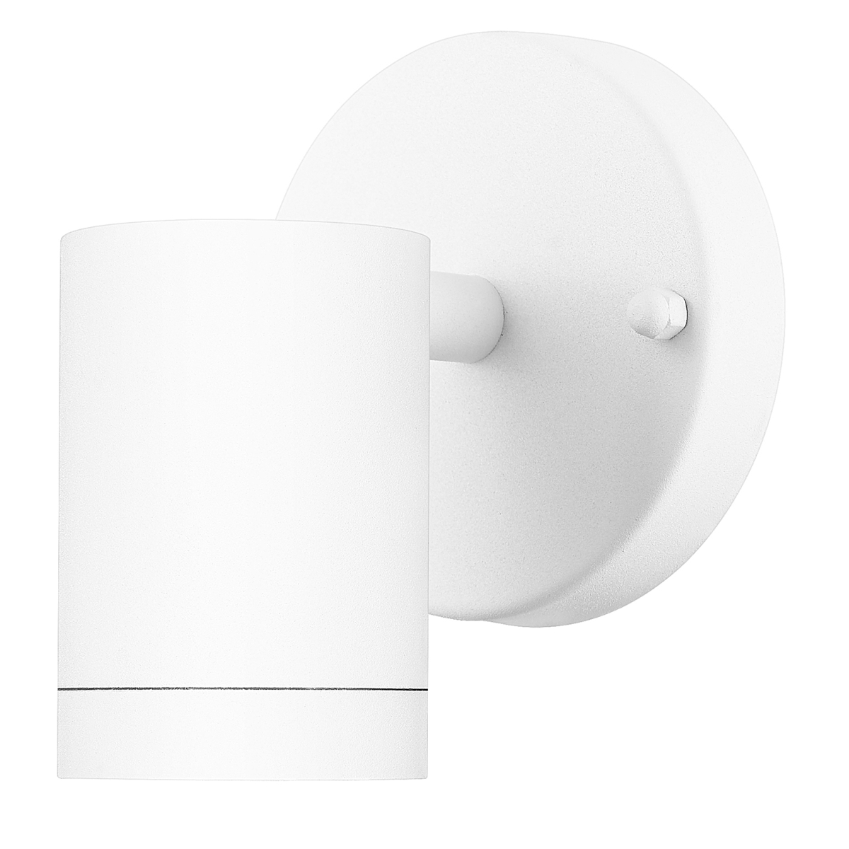 1-Light Led Wall Sconces - Image 3