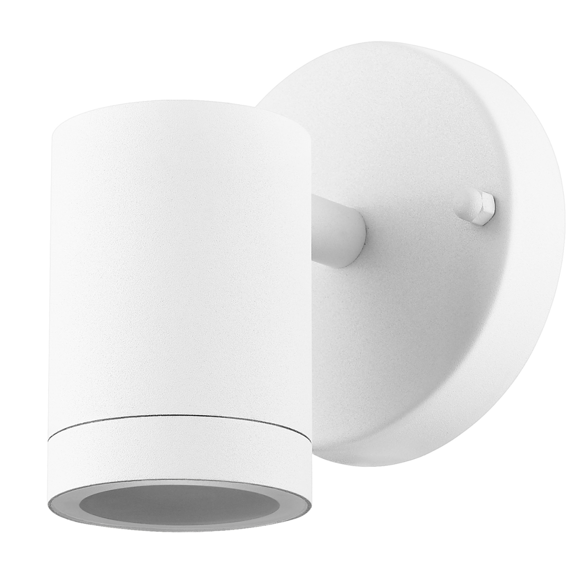 1-Light Led Wall Sconces - Image 4