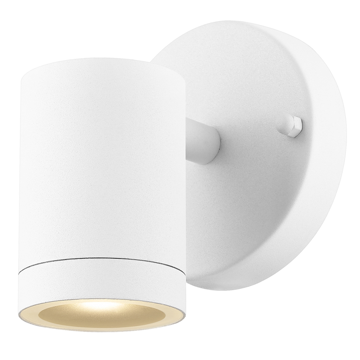 1-Light Led Wall Sconces - Image 5