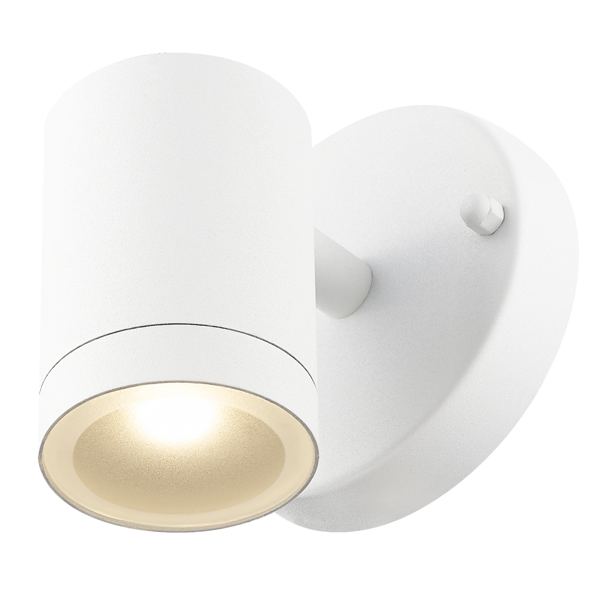 1-Light Led Wall Sconces - Image 6