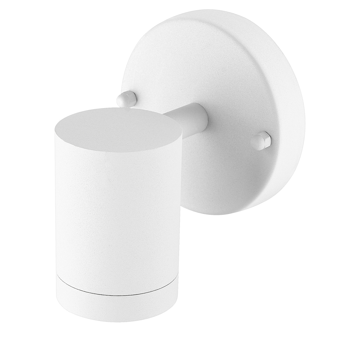1-Light Led Wall Sconces - Image 7