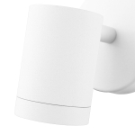 1-Light Led Wall Sconces - Image 8