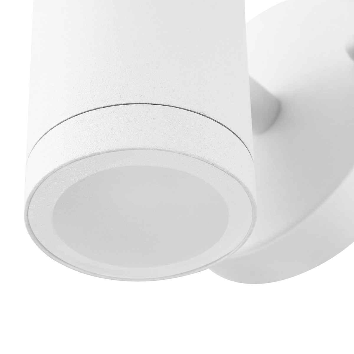 1-Light Led Wall Sconces - Image 9